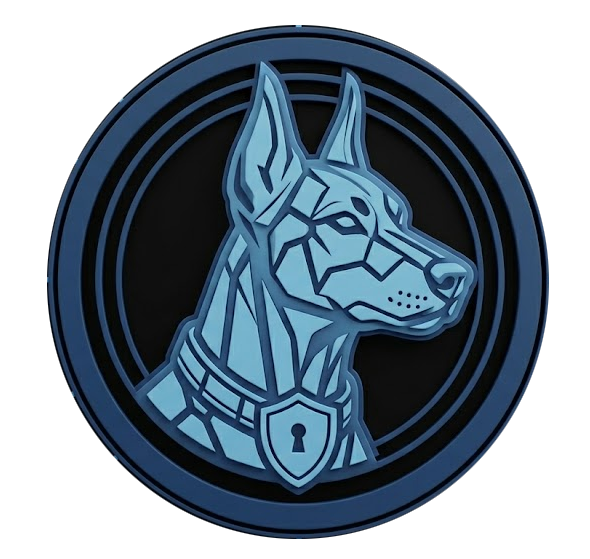 Watchdog Monitor ID